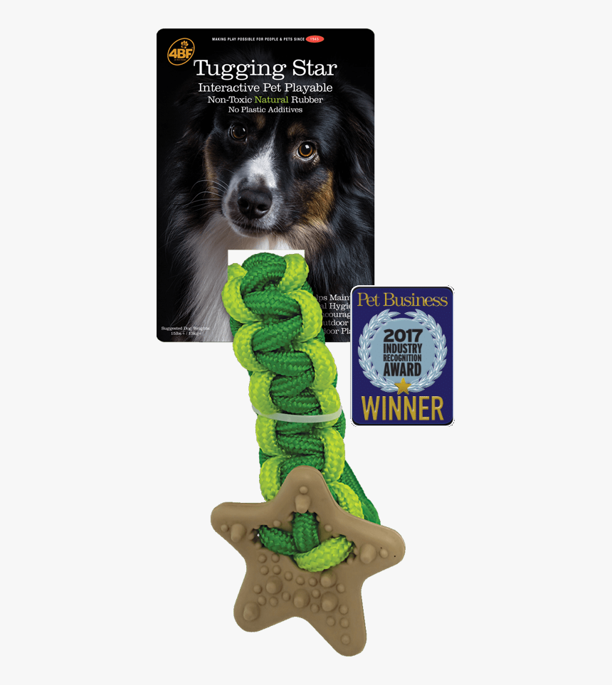 Papillon, HD Png Download