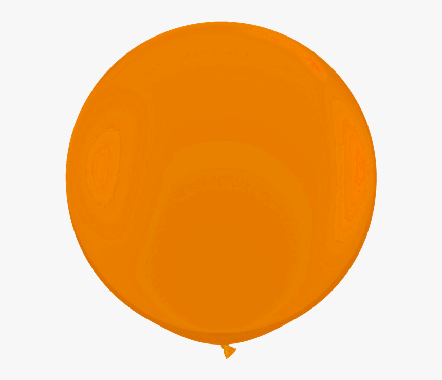 Circle, HD Png Download