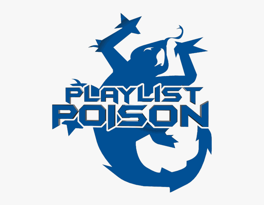 Color Changin' Click, HD Png Download