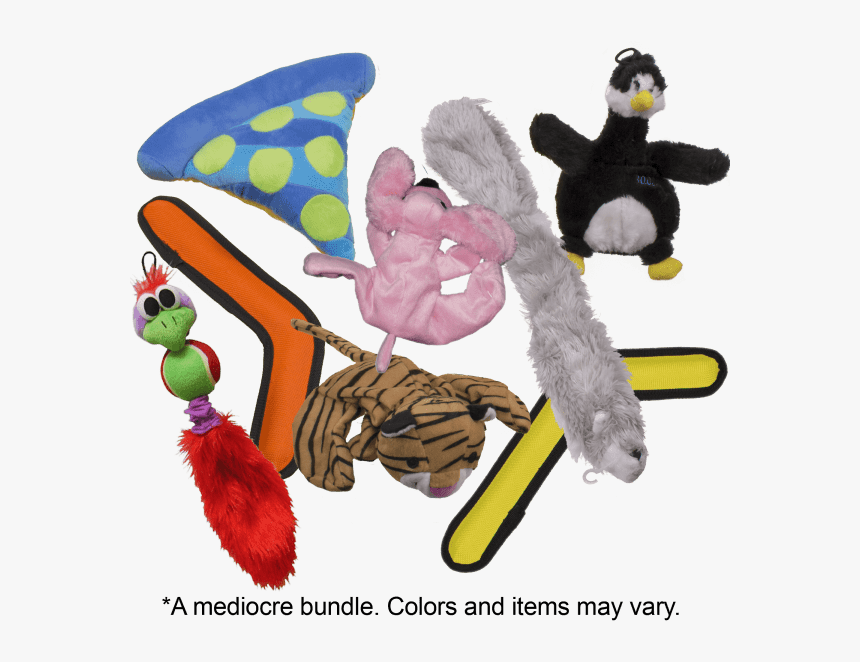 Stuffed Toy, HD Png Download