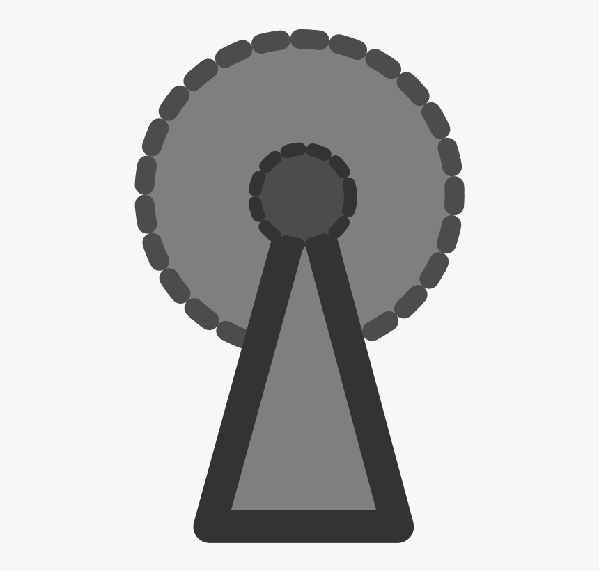 Ftirkickflash Clipart - Icon, HD Png Download