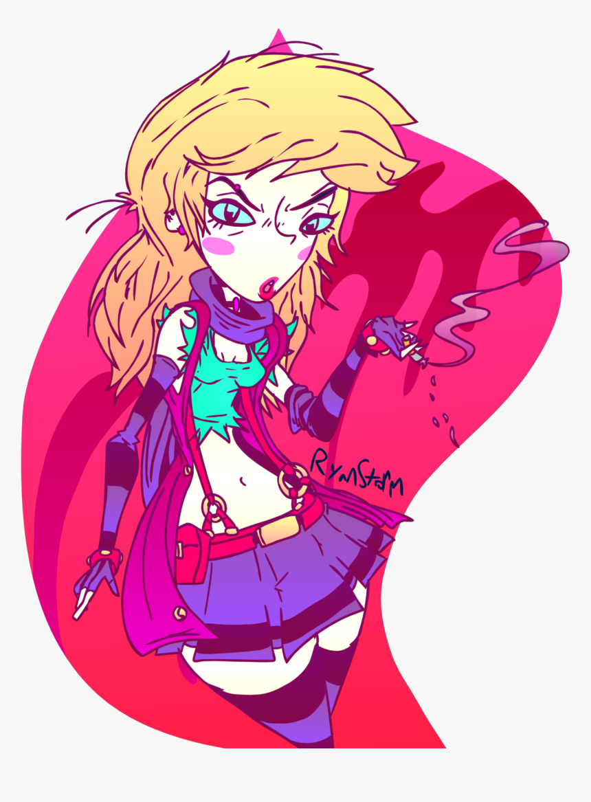 Cartoon Clipart , Png Download - Cartoon, Transparent Png