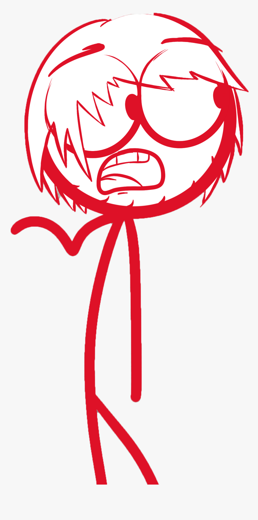 Clip Art, HD Png Download