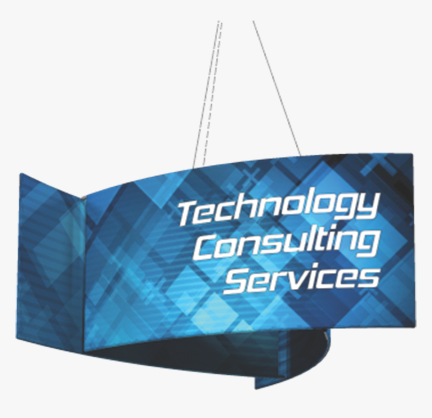 Pinwheel Hanging Sign - Banner, HD Png Download