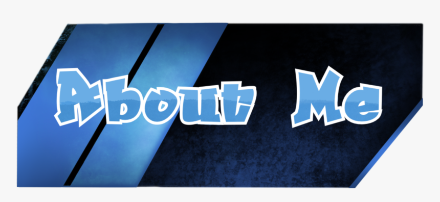 Graphic Design, HD Png Download