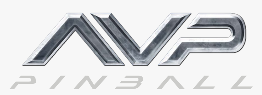 Mercedes-benz Glk-class, HD Png Download