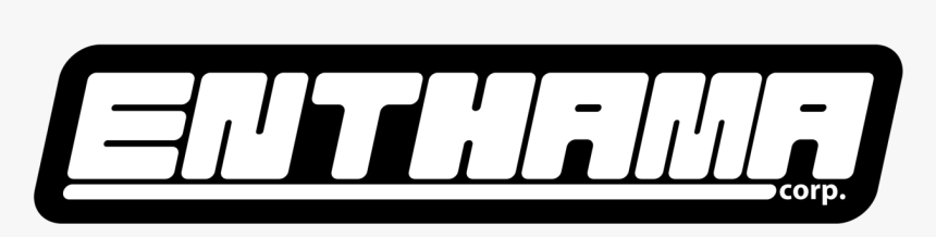 I Made A Seegson-like Logo Design For A Fictive Company - Graphics, HD Png Download