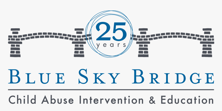 Prevention And Intervention In The Fight Against Child - Graphics, HD Png Download