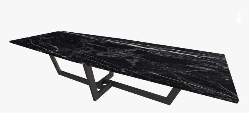 Table, HD Png Download