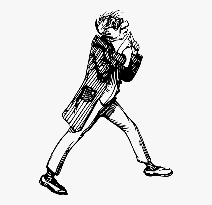 Art,monochrome Photography,headgear - Clip Art, HD Png Download