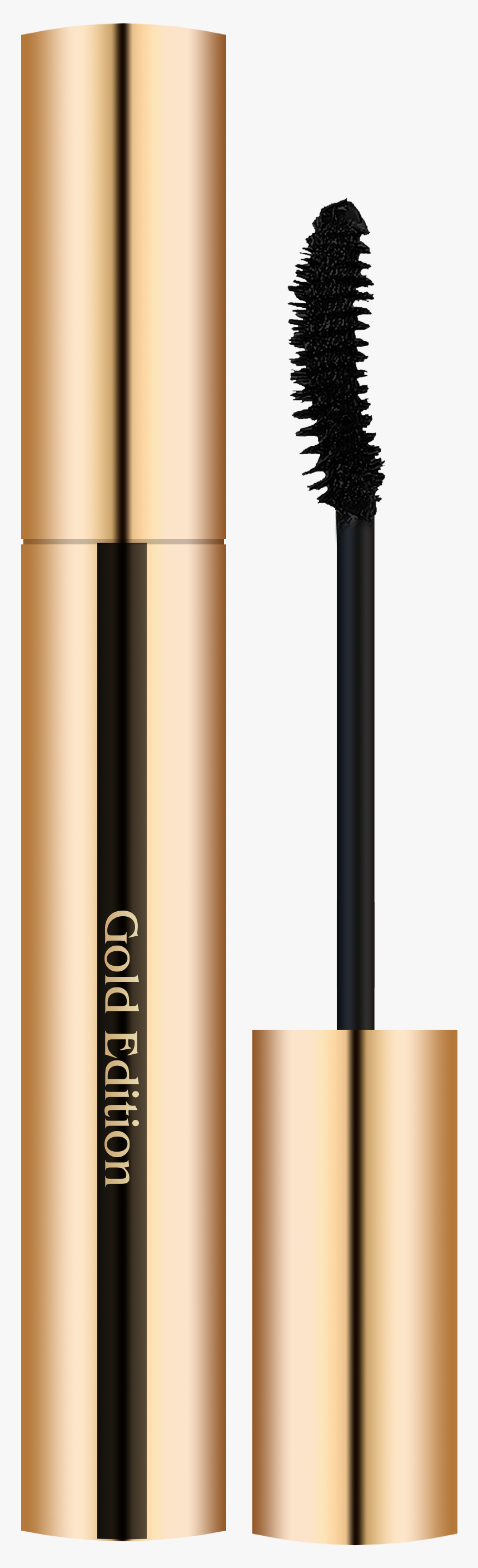 Mascara, HD Png Download