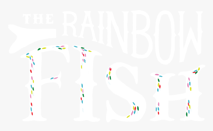 Poster, HD Png Download