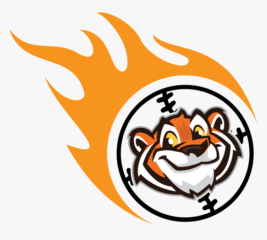 Logo Design For Local Kids Softball Team Clipart , - Code Of Conduct Title Page, HD Png Download