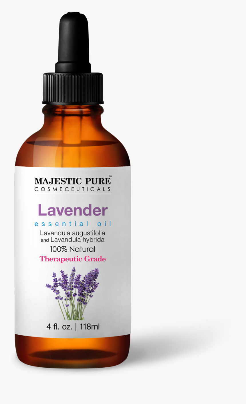 Eucalyptus Essential Oil Price, HD Png Download