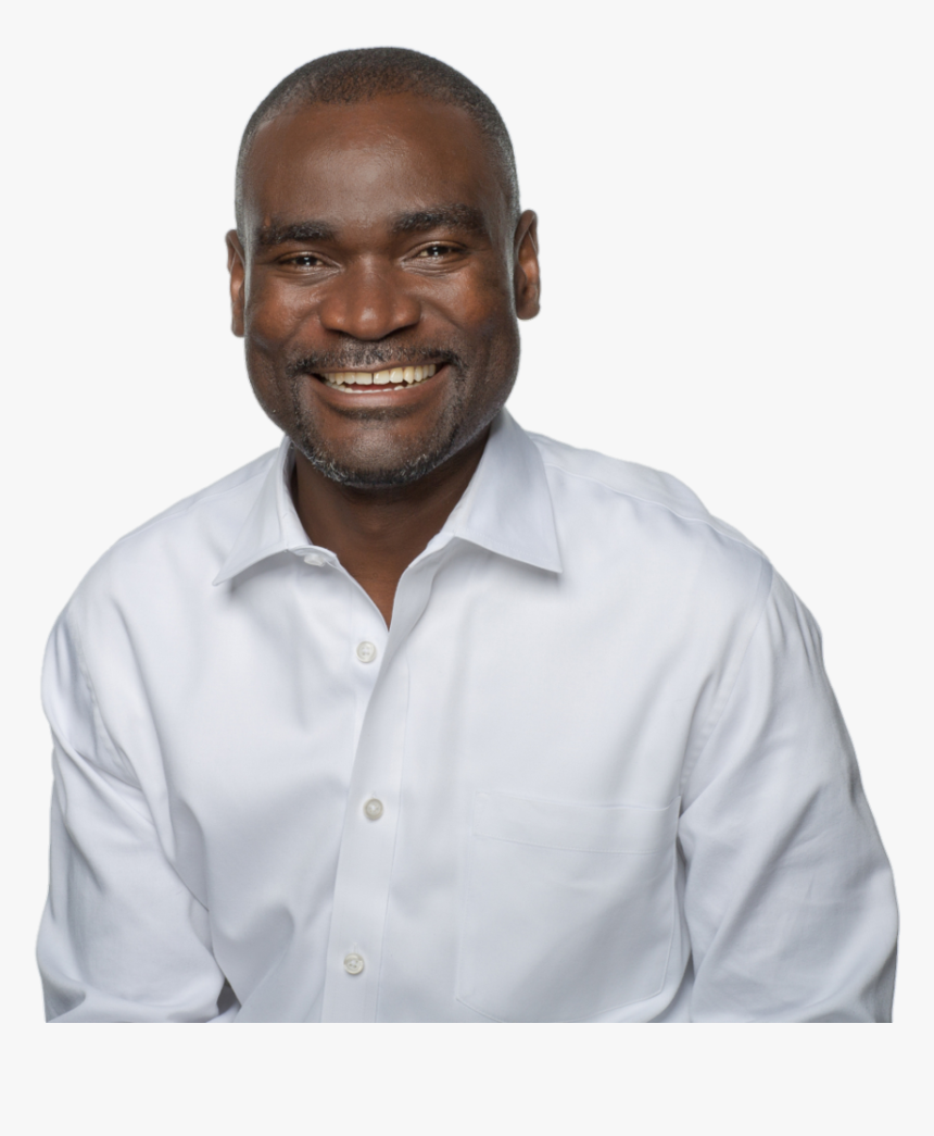 Elias Munshya - Pk Chishala's Wife And Children, HD Png Download