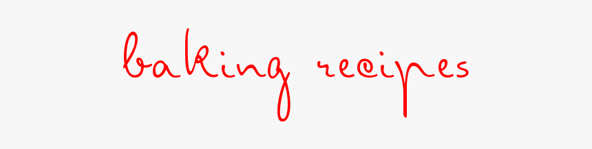 Parallel, HD Png Download