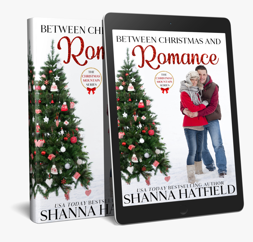 Christmas Ornament, HD Png Download