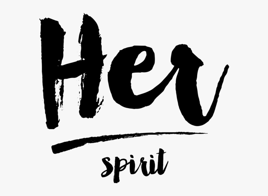 Static1 - Squarespace - Calligraphy, HD Png Download