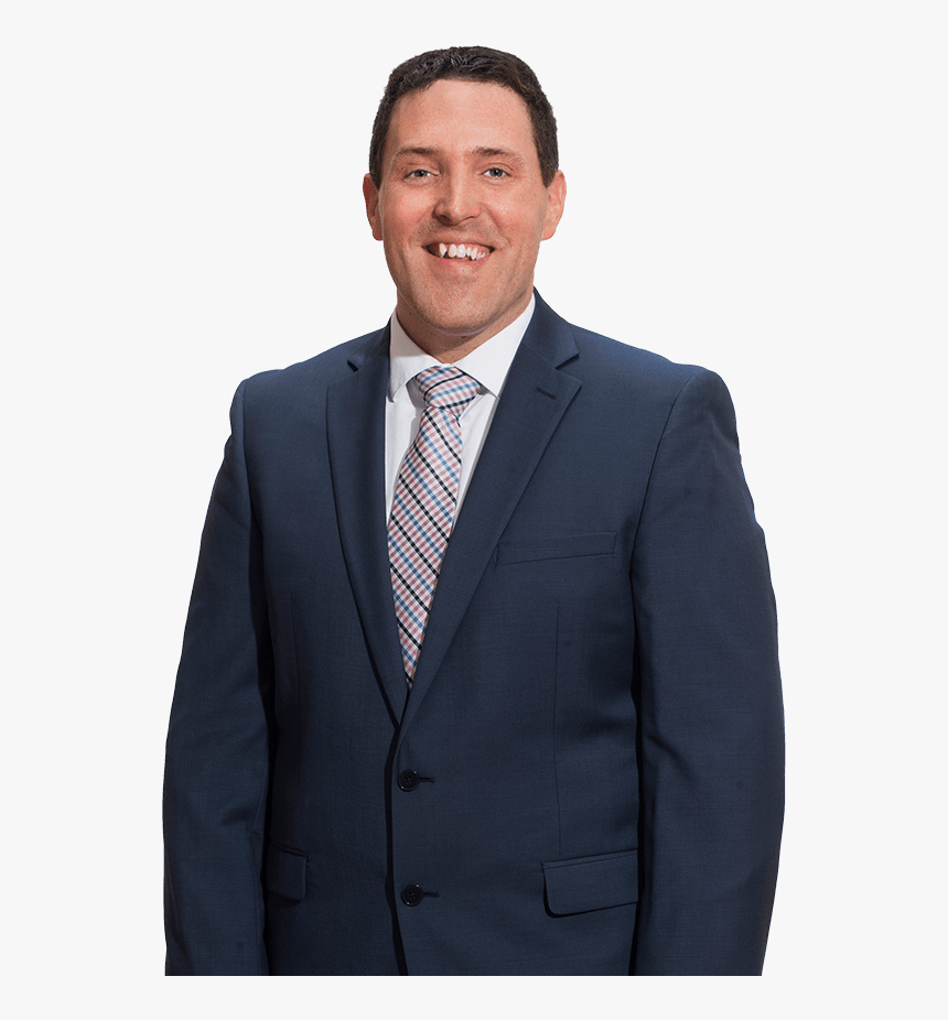 Parvesh Singh Fisher And Paykel, HD Png Download