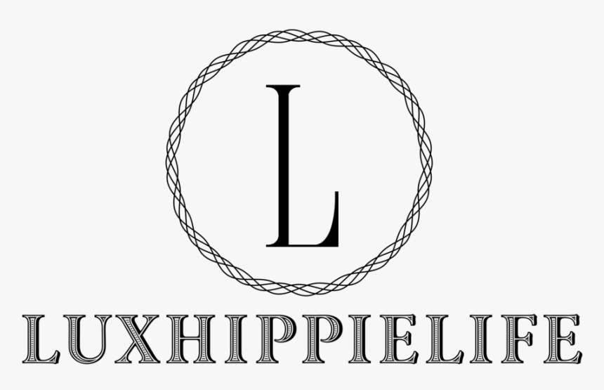 U9r1nfvkqrencniqcly8 Dark Logo Transparent Background - Circle, HD Png Download