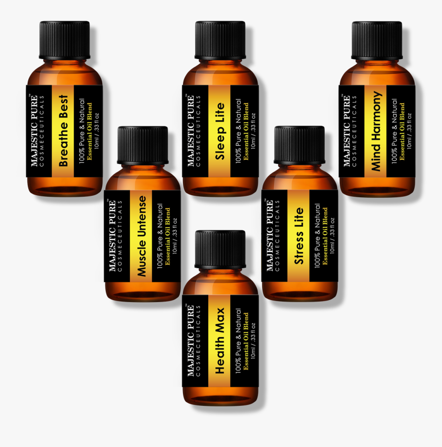 Majestic Pure, HD Png Download