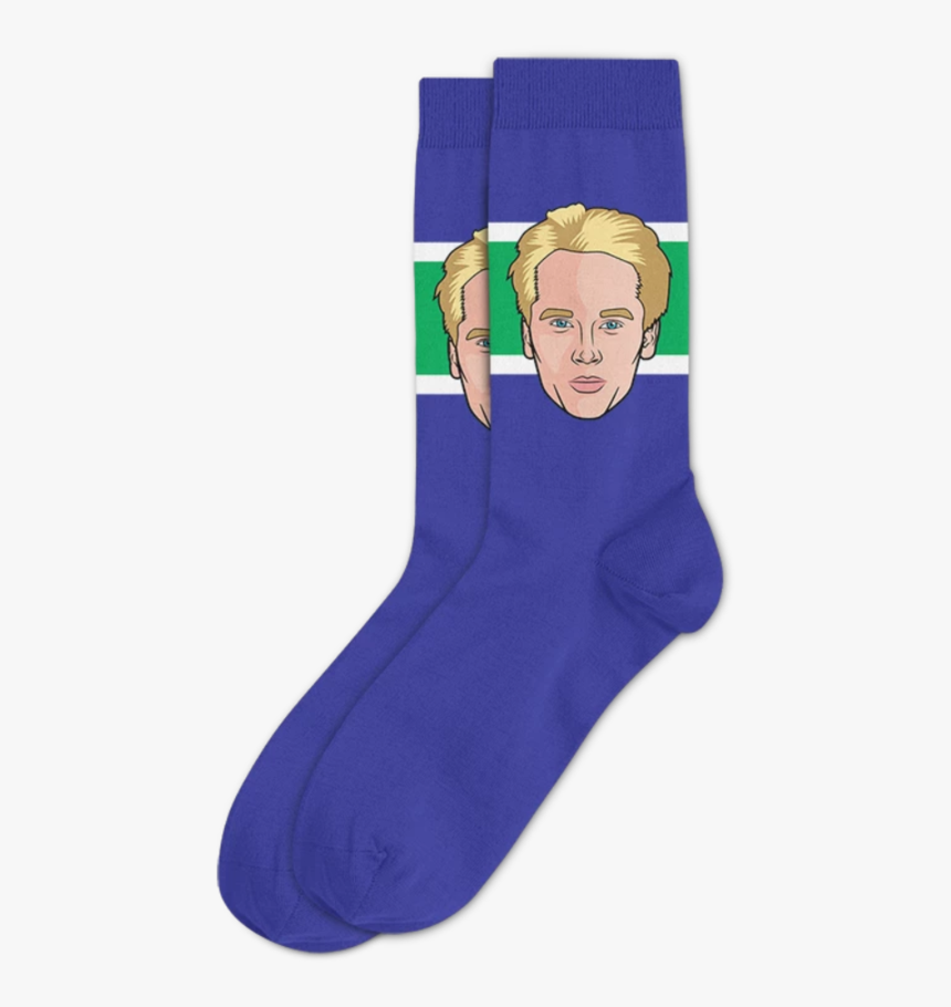 Sports, HD Png Download