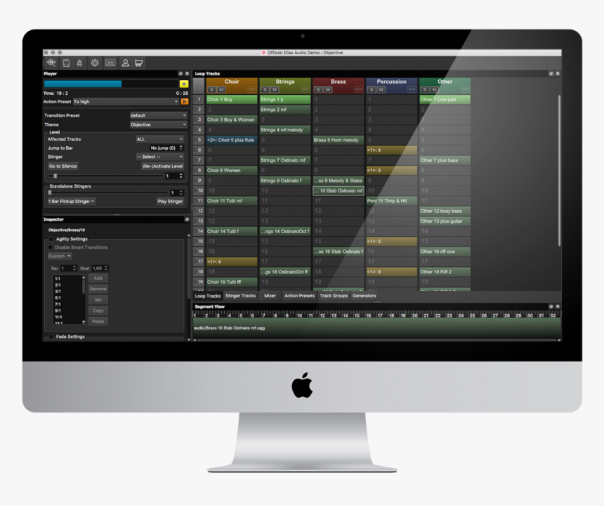 Website Mockup Png, Transparent Png