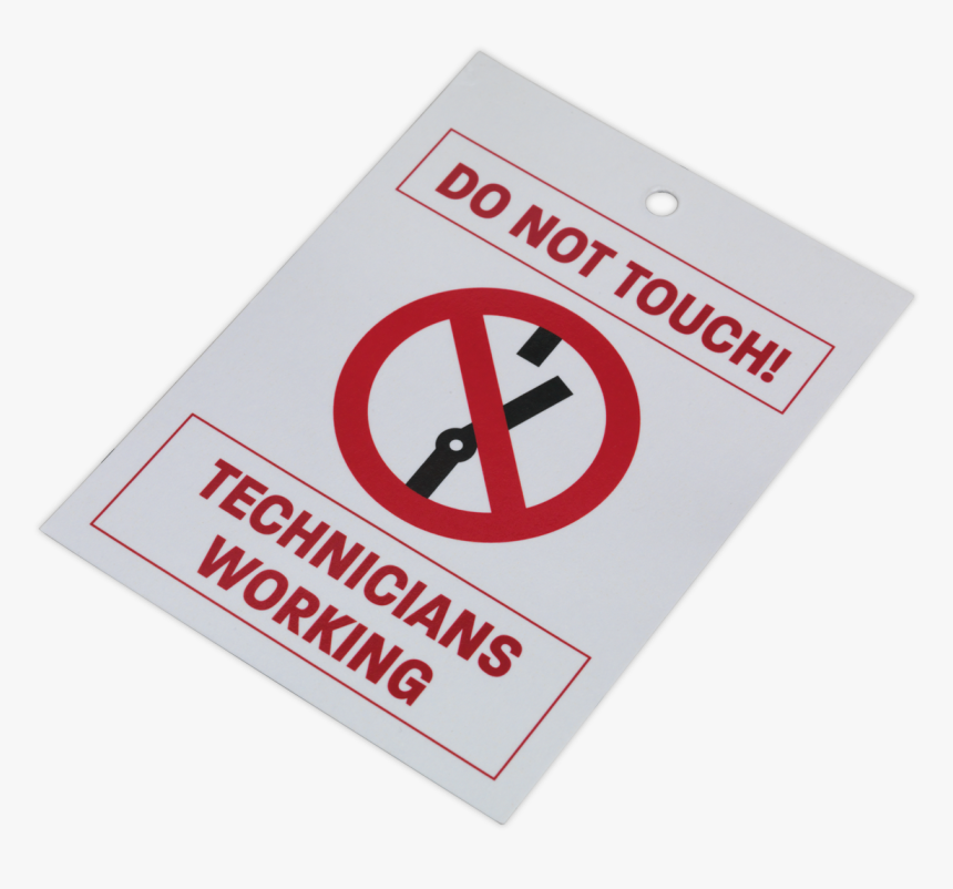 Sign, HD Png Download