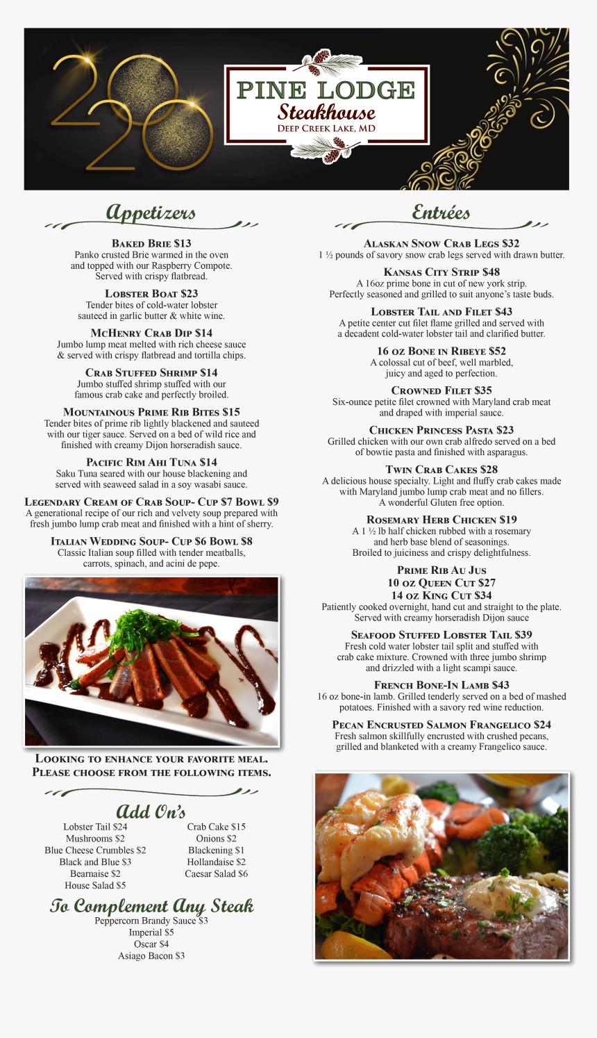 Fast Food, HD Png Download