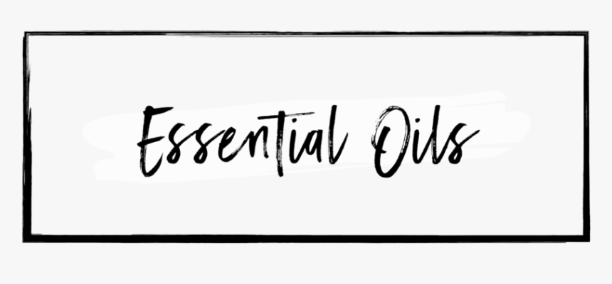 Young Living Essential Oils Enlightened Oilers, HD Png Download