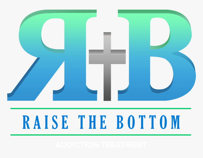 Footerlogov3 - Graphic Design, HD Png Download