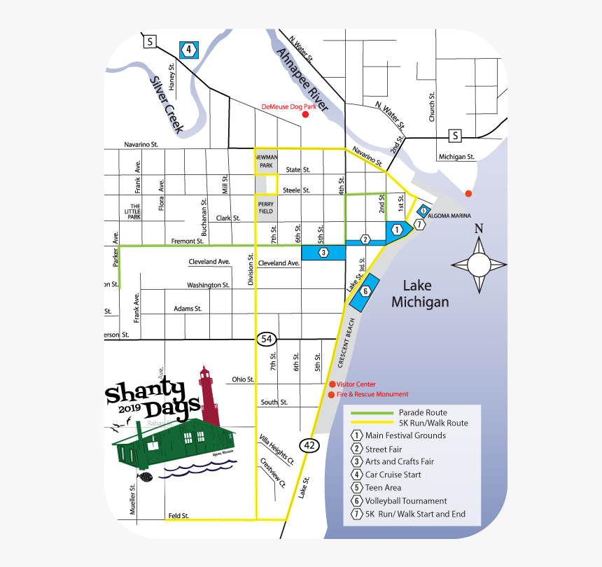 Atlas, HD Png Download