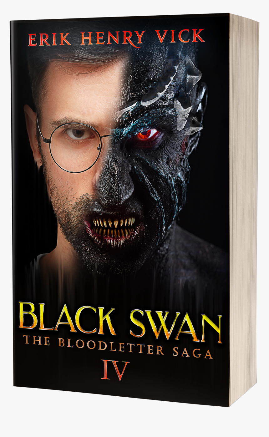 Demon, HD Png Download