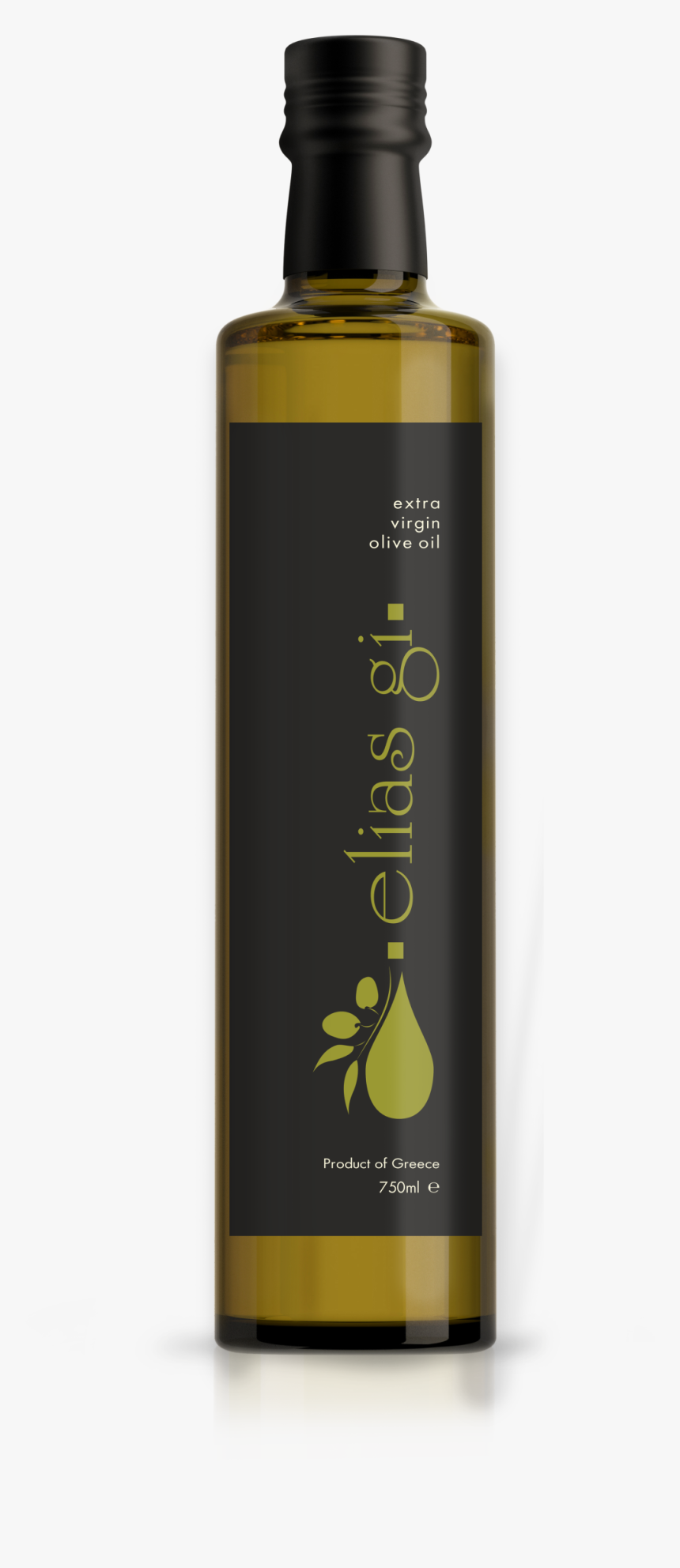 Domaine De Canton, HD Png Download