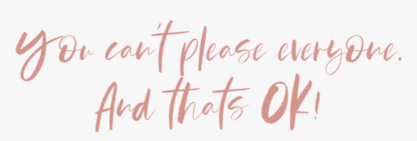 Picture - Calligraphy, HD Png Download