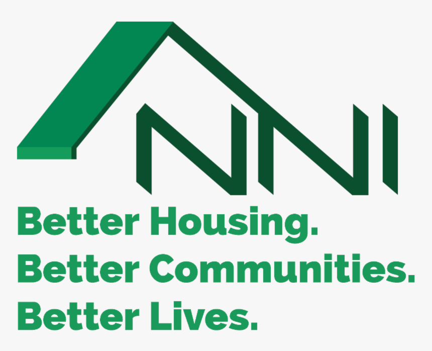 Picture - Graphic Design, HD Png Download