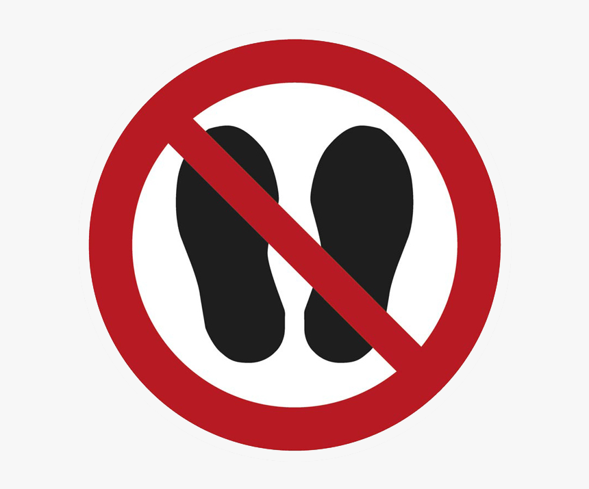 No Pets Clip Art, HD Png Download