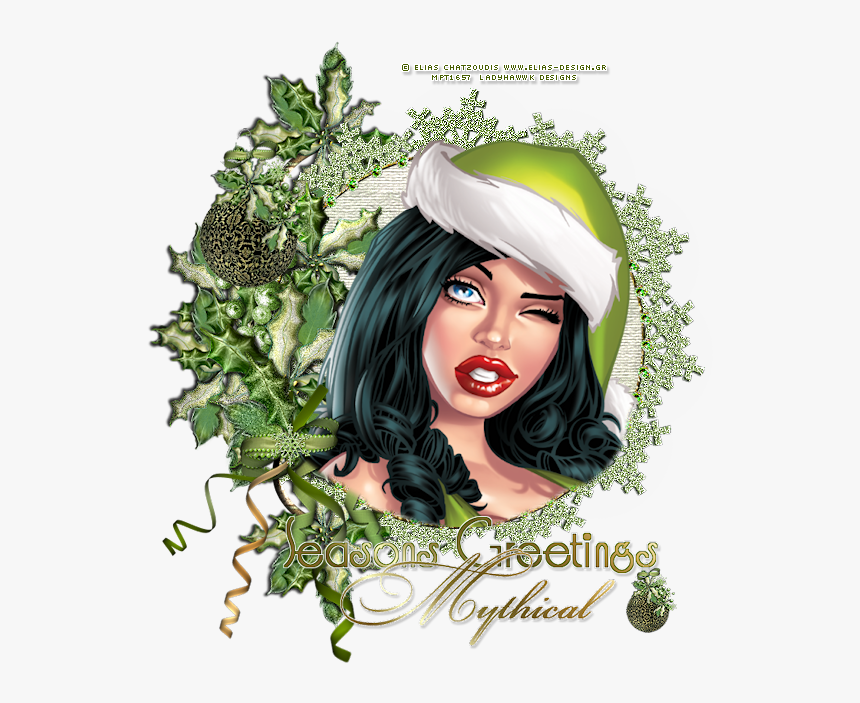 Illustration, HD Png Download