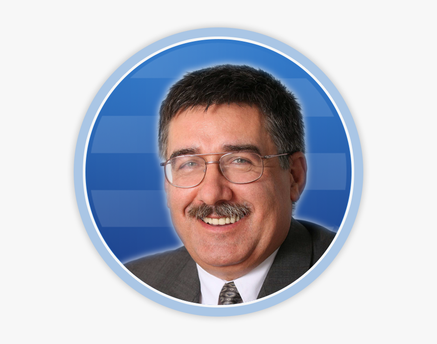 Zoltan Elias - Gentleman, HD Png Download