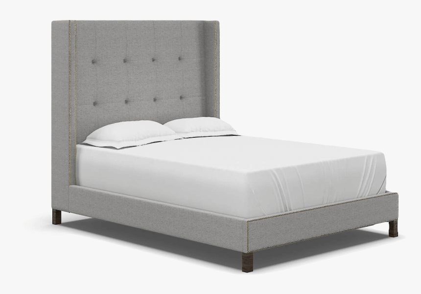 Bed Frame, HD Png Download