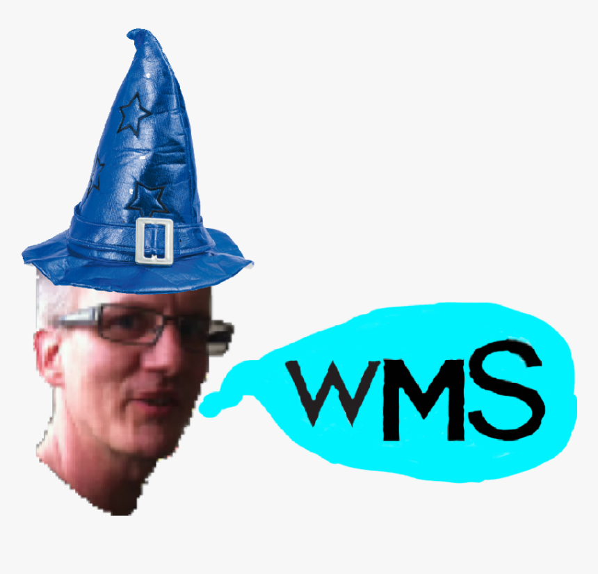 Elias Åkerlund Followed, HD Png Download