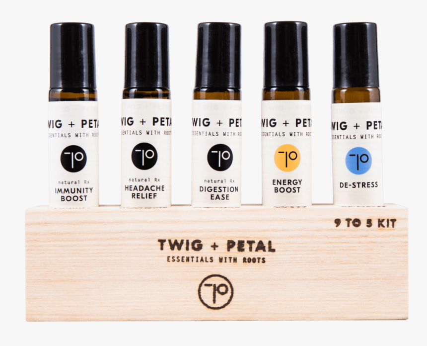 Cosmetics, HD Png Download