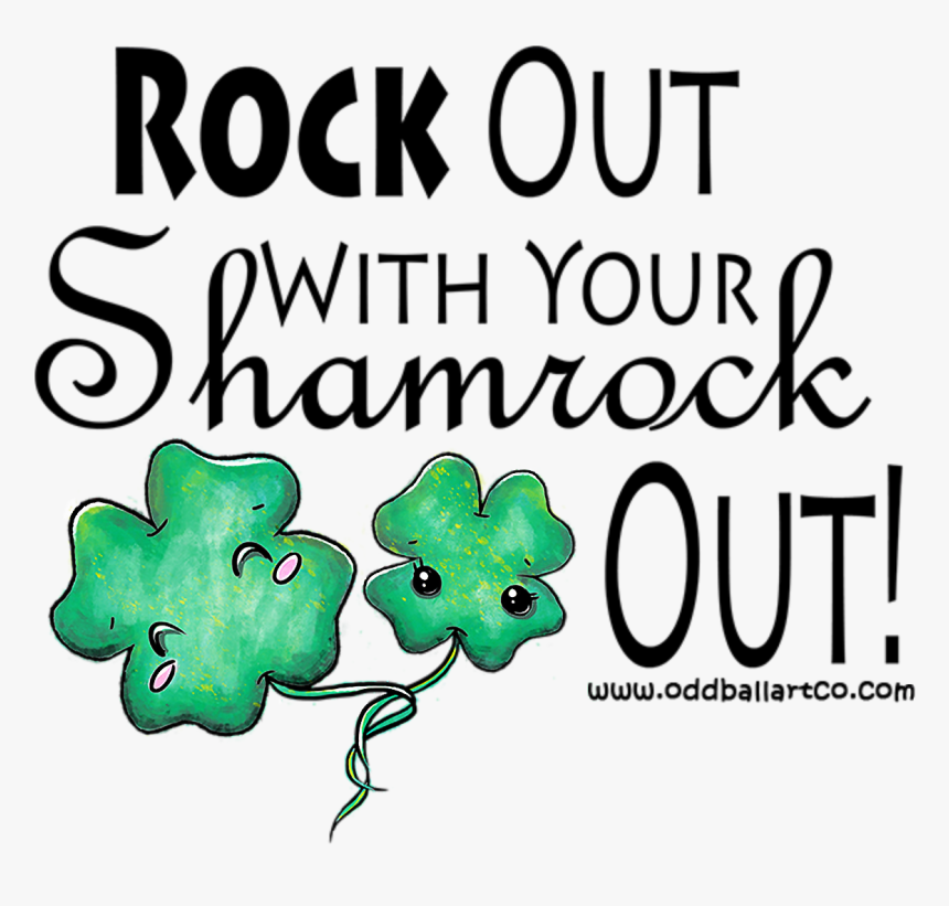 Wood Sorrel Family, HD Png Download