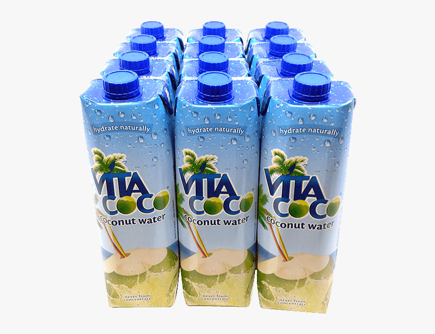 Carbonated Soft Drinks, HD Png Download