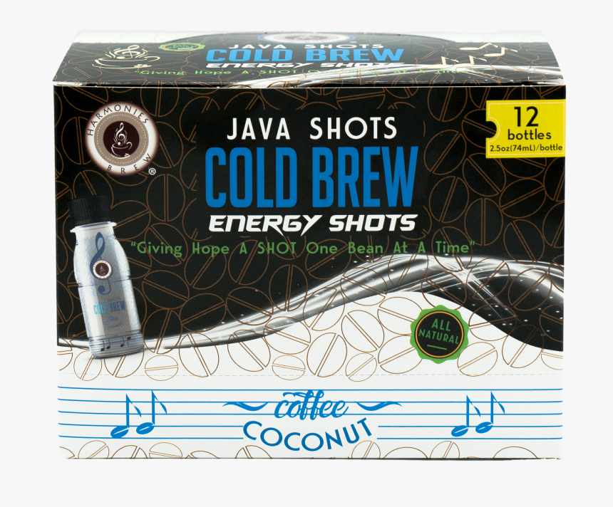 Chocolate, HD Png Download