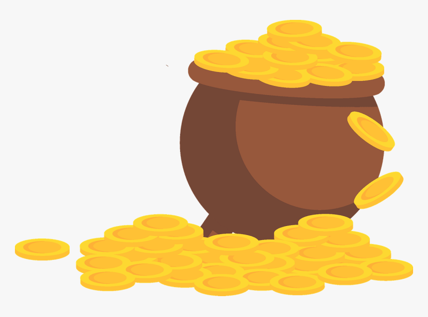 Illustration, HD Png Download