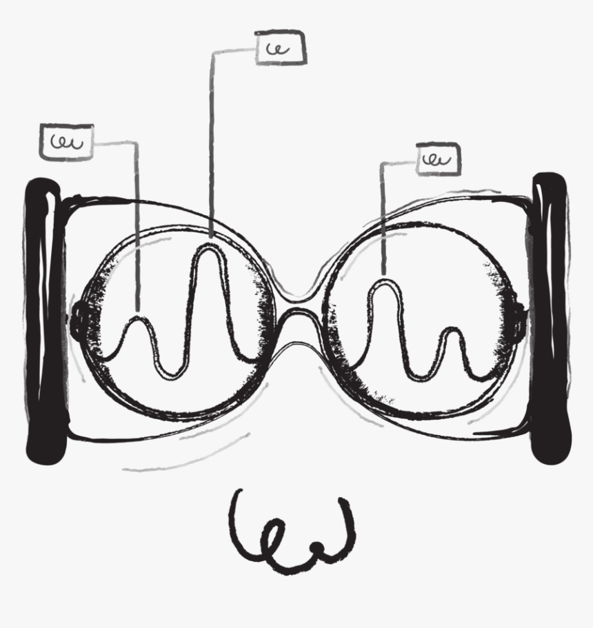 04 - Drawing, HD Png Download