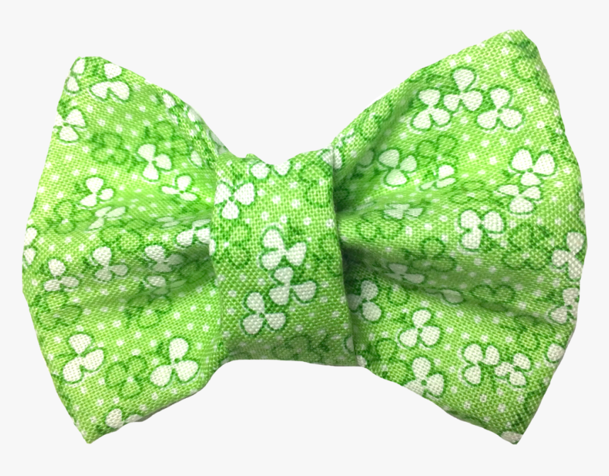 Leprechaun - Stitch, HD Png Download