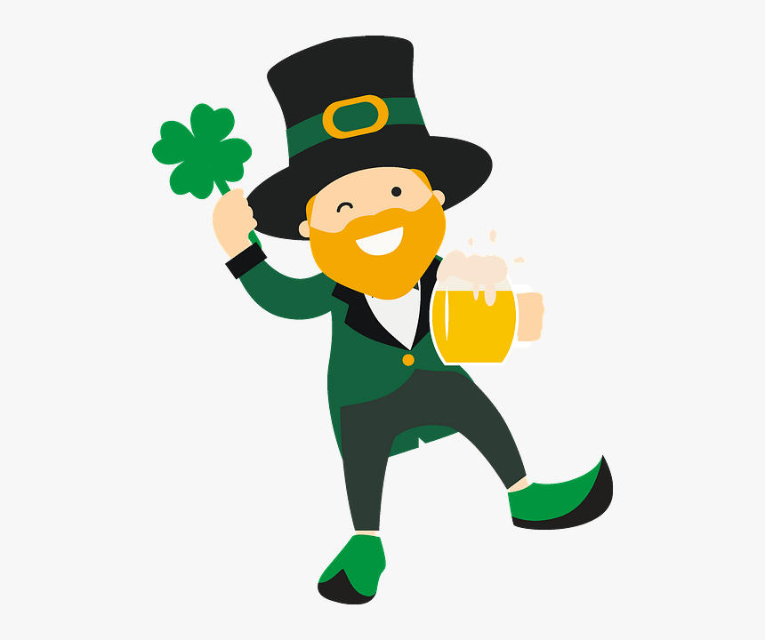 Clip Art, HD Png Download