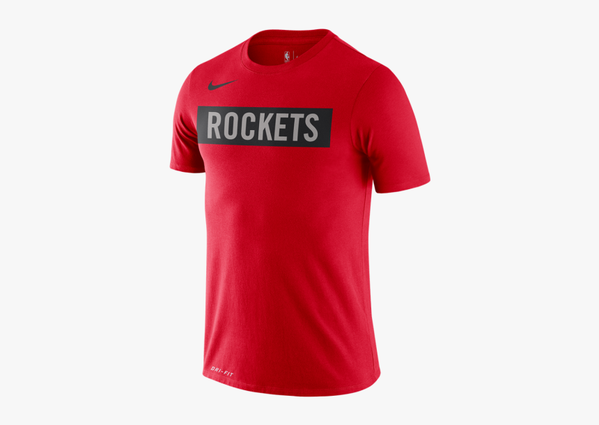 University Of Utah Ladies T Shirt, HD Png Download